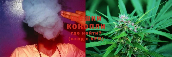 a pvp Касимов