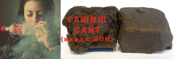 a pvp Касимов
