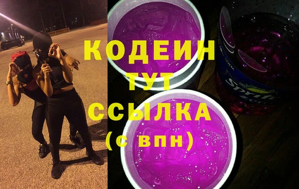 мдпв Кинешма