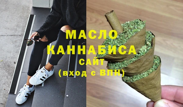 молекула духа Киреевск