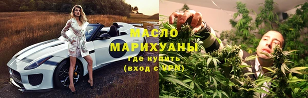 мдпв Киренск