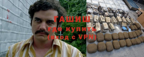 сатива Ахтубинск