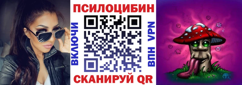 Купить  Выкса  Псилоцибиновые грибы Cubensis 